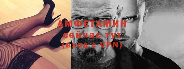 кокаин колумбия Наволоки